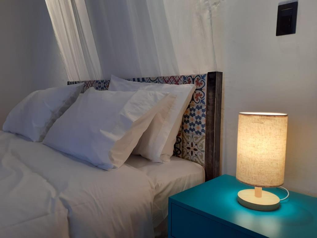 Hostal Suite Le Fabrique 쿠엔카 외부 사진
